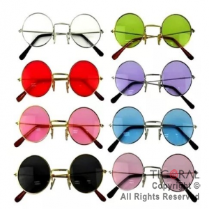 ANTEOJO LENNON COLORES SURTIDOSx 1